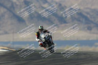 media/Apr-18-2025-CVMA Friday Practice (Fri) [[88baa45499]]/Racer 3/Session 1 (Turns 9 and 8)/